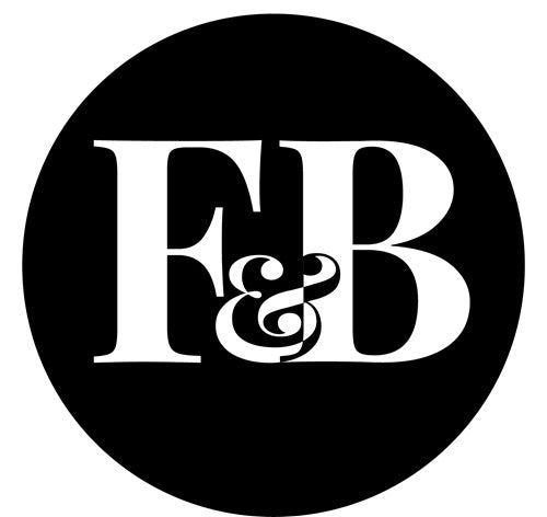 Fettle & Bray logo