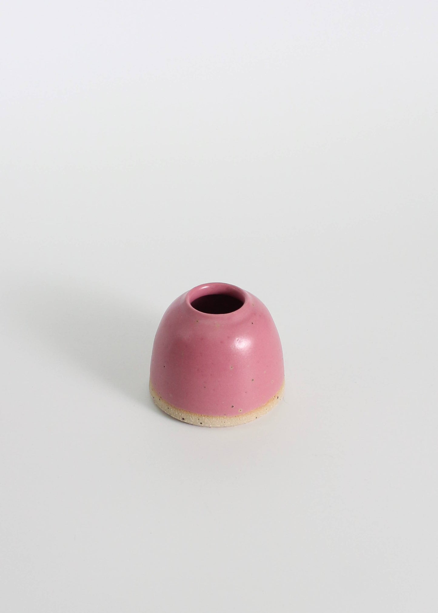 Fuchsia Bud Vase Limited Edition