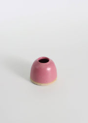 Fuchsia Bud Vase Limited Edition