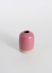 Fuchsia Bud Vase Limited Edition